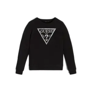 Bluza dziewczęca Guess Activewear_Core image-0