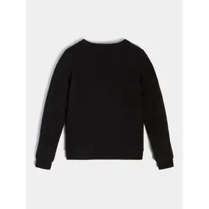 Bluza dziewczęca Guess Activewear_Core image-1