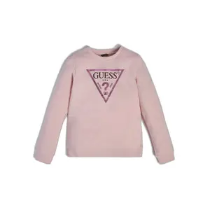 Sweatshirt girl Guess Activewear_Core image-0