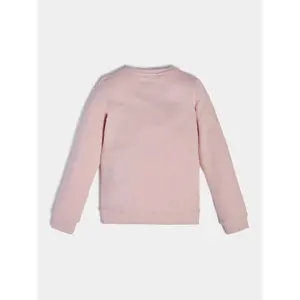 Sweatshirt girl Guess Activewear_Core image-1
