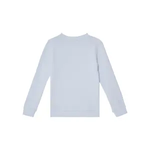 Girl's long sleeve T-shirt Guess Activewear Core image-1