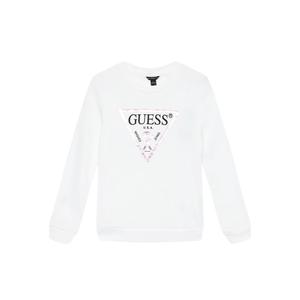 j74q10-kaug0-g011-meisjes-sweatshirt-guess-zuiver-wit
