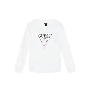 Sweatshirt girl Guess