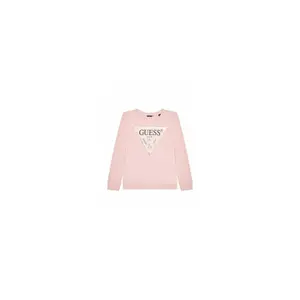 Sweatshirt child Guess Wear Core image-0