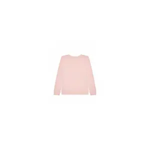 Sweatshirt child Guess Wear Core image-1