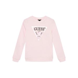 j74q10-kaug0-g6k9-meisjes-sweatshirt-guess-balletroze