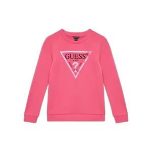 Guess Girls Sweatshirt image-0