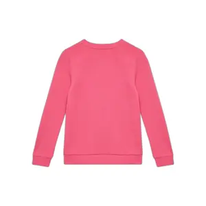 Guess Girls Sweatshirt image-1
