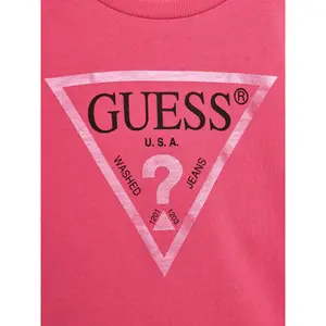 Guess Girls Sweatshirt image-2
