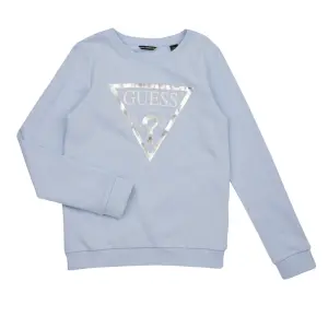 Sweatshirt daughter Guess Wear Core image-0