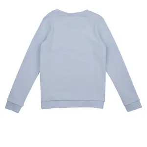 Sweatshirt daughter Guess Wear Core image-1