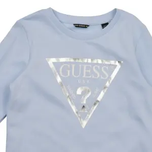 Sweatshirt daughter Guess Wear Core image-2