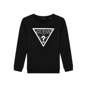 j74q10-kaug0-jblk-meisjes-sweatshirt-guess-gitzwart-a996