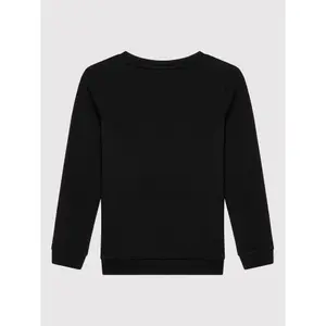 Sweatshirt girl Guess image-1