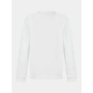 Sweatshirt girl Guess Activewear_Core image-1