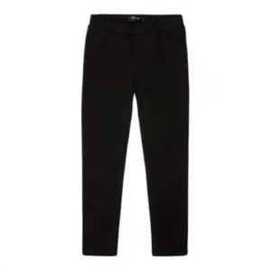 Girls' jogging trousers Guess Core image-0