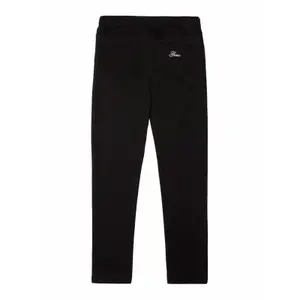 Girls' jogging trousers Guess Core image-1