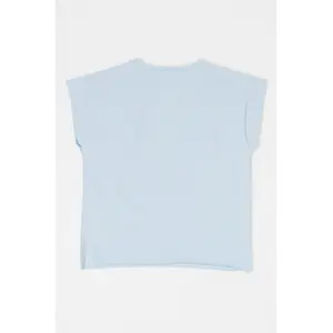 Kid's T-shirt Guess image-1