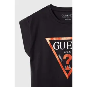 T-Shirt Guess Core image-2