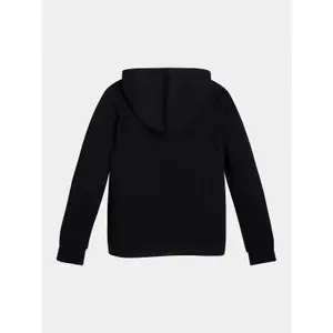 Girl's hoodie Guess Fleece image-1