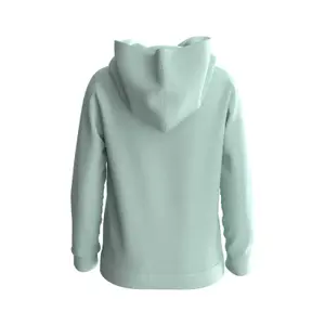 Girl hoodie Guess image-1