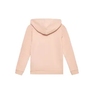 Girl's hoodie Guess Fleece_Core image-1