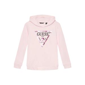 j83q14-kaug0-g6k9-girl-hoodie-guess-ballet-pink