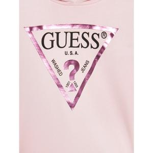 product/g/u/guess_j83q14-kaug0-g6k9_ballet-pink_3.jpg
