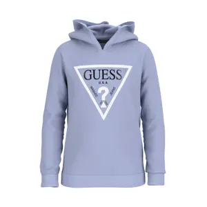 Sweatshirt child Guess image-0