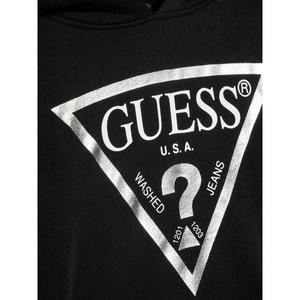 product/g/u/guess_j83q14-kaug0-jblk_jet-black-a996_3.jpg