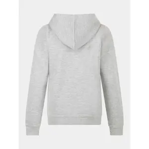 Girl's hoodie Guess Fleece image-1