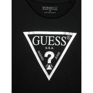 product/g/u/guess_j84i36-k8hm0-jblk_jet-black-a996_3.jpg