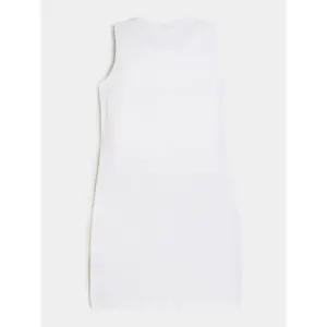 Girl's dress Guess Core image-1