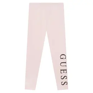 Leggings til piger Guess image-0