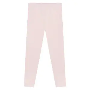 Leggings til piger Guess image-1