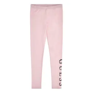 Girls' leggings Guess image-0