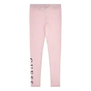 Girls' leggings Guess image-1
