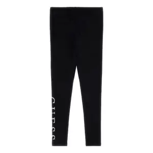 Children's leggings Guess image-1