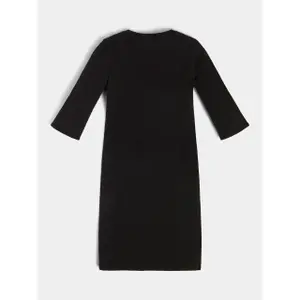 Girl's dress Guess Core image-1