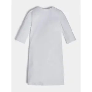 Girl's dress Guess Core image-1