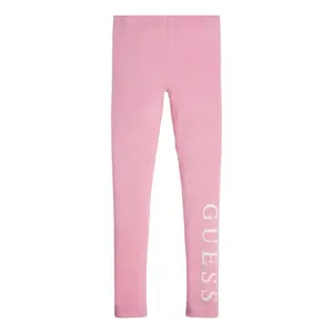 Legging daughter Guess Core image-0