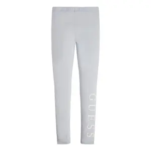 Legging daughter Guess Core image-0