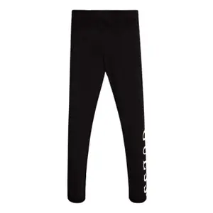 Legging girl Guess CORE image-0