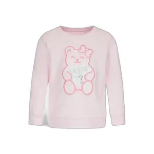 Sweatshirt girl Guess Active image-0