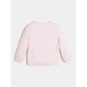 Sweatshirt girl Guess Active image-1