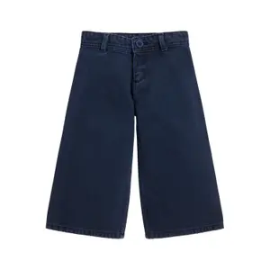 Jeans Tochter Guess Bull image-0