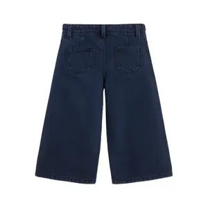 Jeans Tochter Guess Bull image-1
