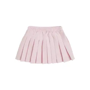 Mini skirt girl Guess Pleated image-1
