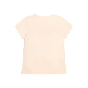 Girl's T-shirt Guess image-1
