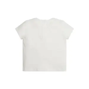 Baby girl T-shirt Guess image-1